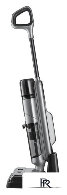 Вертикальный моющий пылесос RED Solution Aqua W3450 - Изображение №3 — Интернет-магазин ПроЗаказ