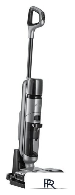 Вертикальный моющий пылесос RED Solution Aqua W3450 - Изображение №6 — Интернет-магазин ПроЗаказ