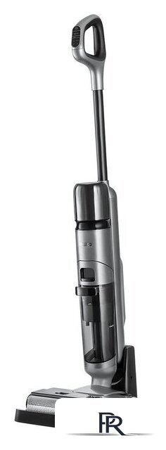 Вертикальный моющий пылесос RED Solution Aqua W3450 - Изображение №5 — Интернет-магазин ПроЗаказ