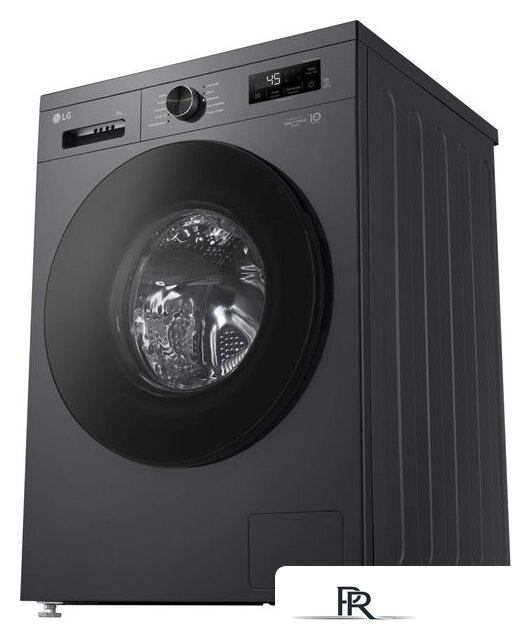 Стиральная машина LG F2Y1VS5J - Изображение №11 — Интернет-магазин ПроЗаказ