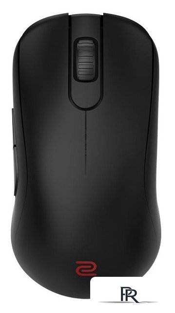 Игровая мышь BenQ Zowie S2-DW - Изображение №1 — Интернет-магазин ПроЗаказ