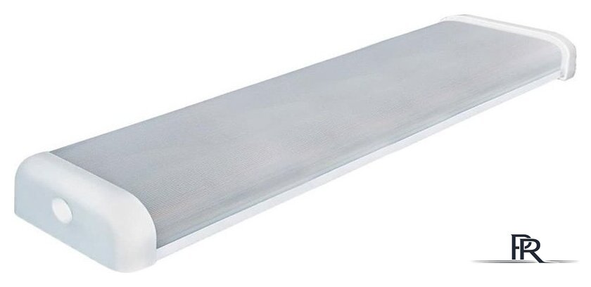 Линейный светильник TDM Electric SQ0327-0604 - Изображение №1 — Интернет-магазин ПроЗаказ