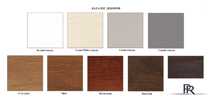 Кухонный стол Мебель-класс Кронос (белый) - Изображение №4 — Интернет-магазин ПроЗаказ