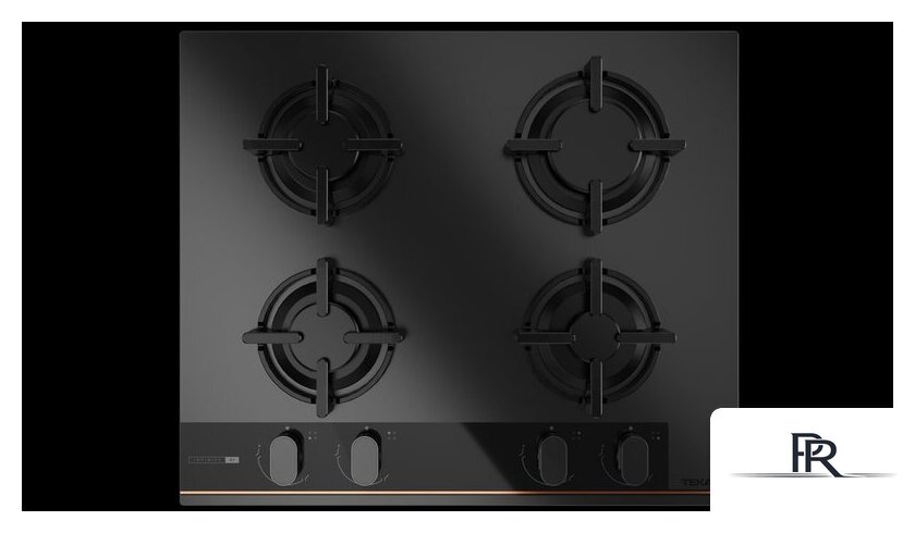 Варочная панель TEKA GBC 64-G1 GBC BM - Изображение №5 — Интернет-магазин ПроЗаказ