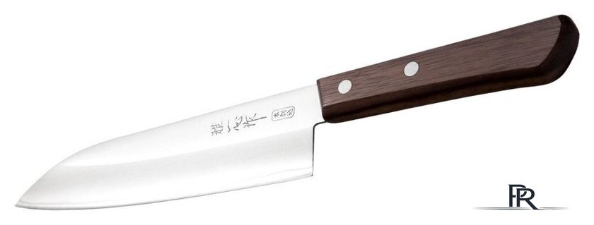 Кухонный нож Kanetsugu 2003 - Изображение №1 — Интернет-магазин ПроЗаказ