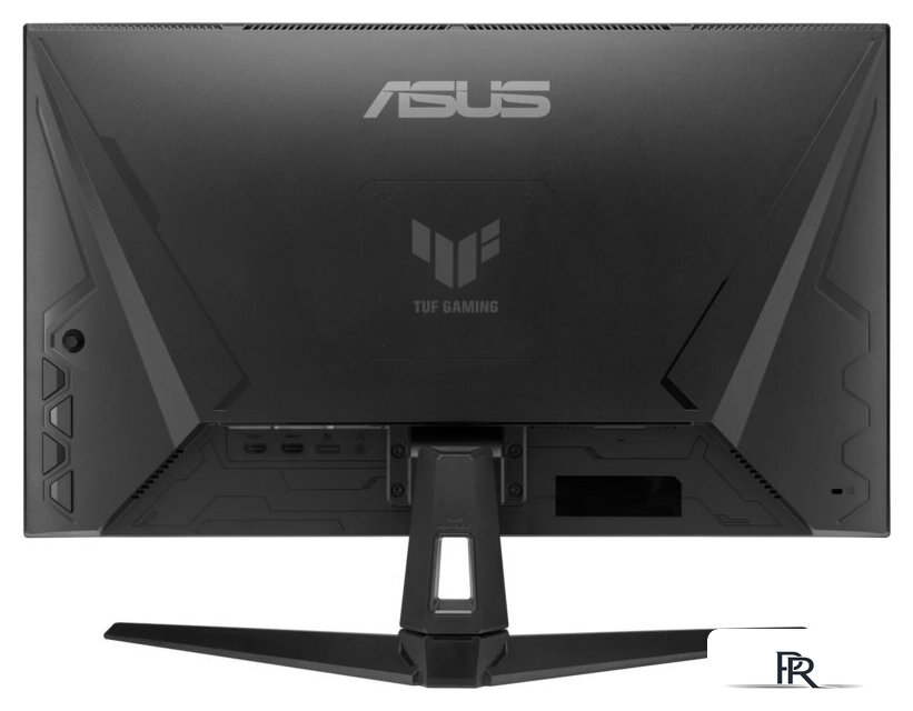 Игровой монитор ASUS TUF Gaming VG27AQM1A - Изображение №2 — Интернет-магазин ПроЗаказ