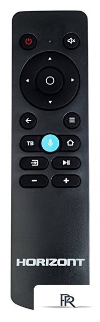 Телевизор Horizont 65LE7053D - Изображение №14 — Интернет-магазин ПроЗаказ