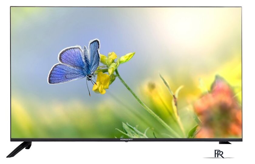Телевизор Horizont 65LE7053D - Изображение №1 — Интернет-магазин ПроЗаказ