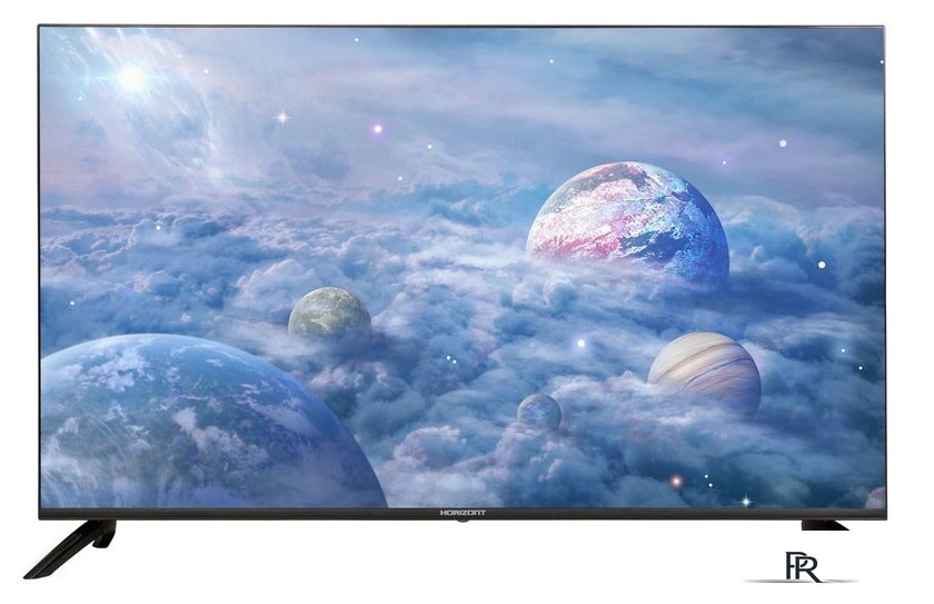 Телевизор Horizont 65LE7053D - Изображение №3 — Интернет-магазин ПроЗаказ