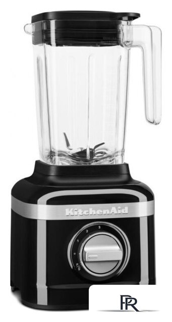 Стационарный блендер KitchenAid K150 5KSB1350EOB - Изображение №2 — Интернет-магазин ПроЗаказ