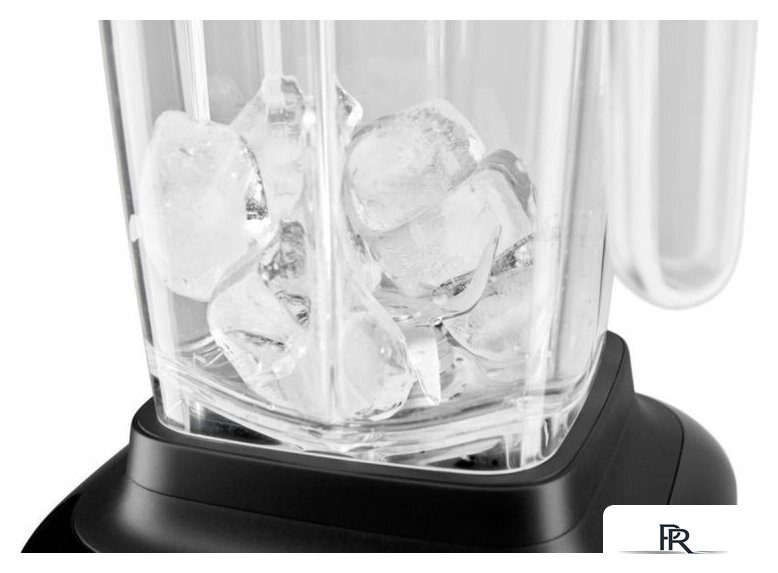 Стационарный блендер KitchenAid K150 5KSB1350EOB - Изображение №5 — Интернет-магазин ПроЗаказ