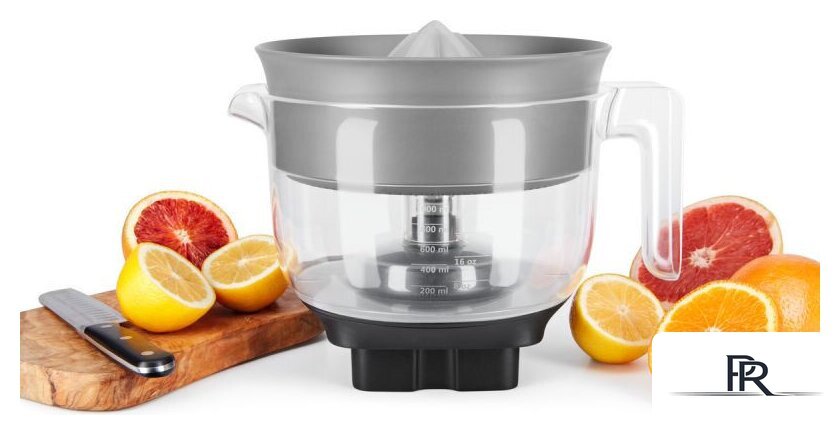Стационарный блендер KitchenAid K150 5KSB1350EOB - Изображение №11 — Интернет-магазин ПроЗаказ