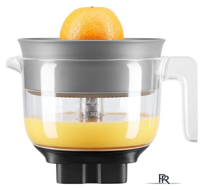 Стационарный блендер KitchenAid K150 5KSB1350EOB - Изображение №10 — Интернет-магазин ПроЗаказ