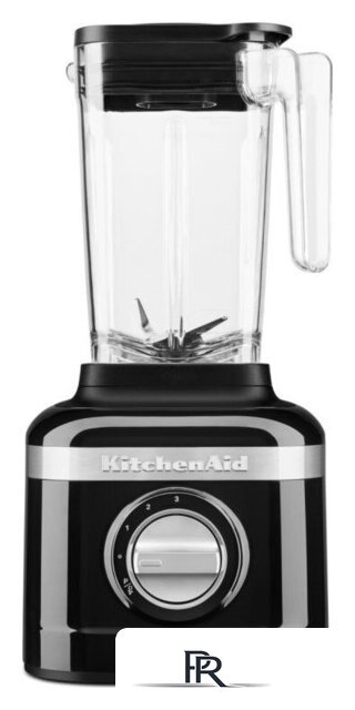 Стационарный блендер KitchenAid K150 5KSB1350EOB - Изображение №3 — Интернет-магазин ПроЗаказ