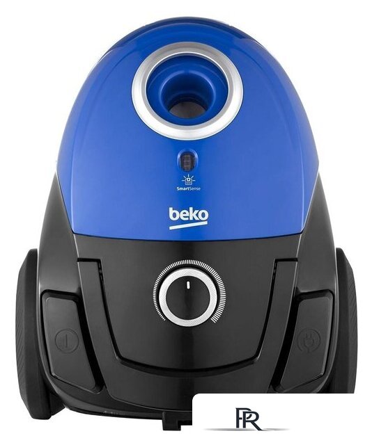 Пылесос BEKO VCC34803AD - Изображение №4 — Интернет-магазин ПроЗаказ