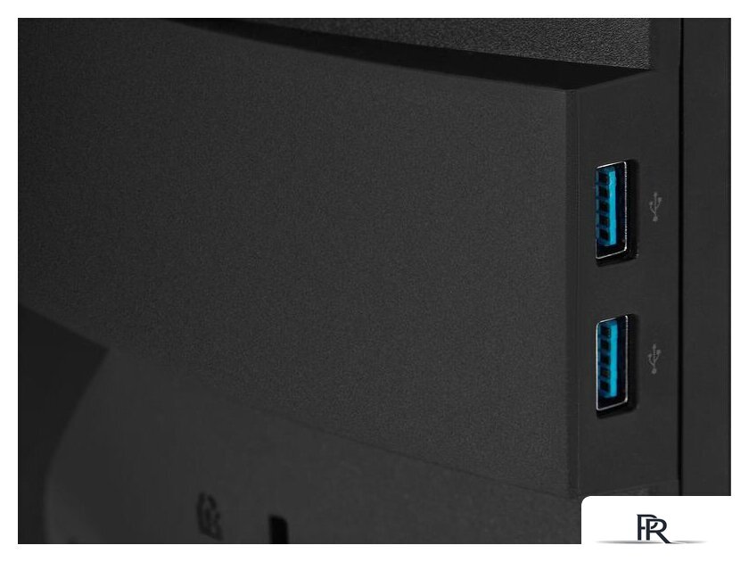 Монитор ViewSonic VG2456 - Изображение №10 — Интернет-магазин ПроЗаказ