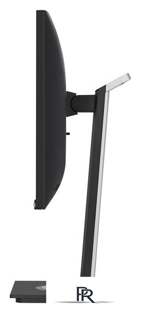 Монитор ViewSonic VG2456 - Изображение №5 — Интернет-магазин ПроЗаказ