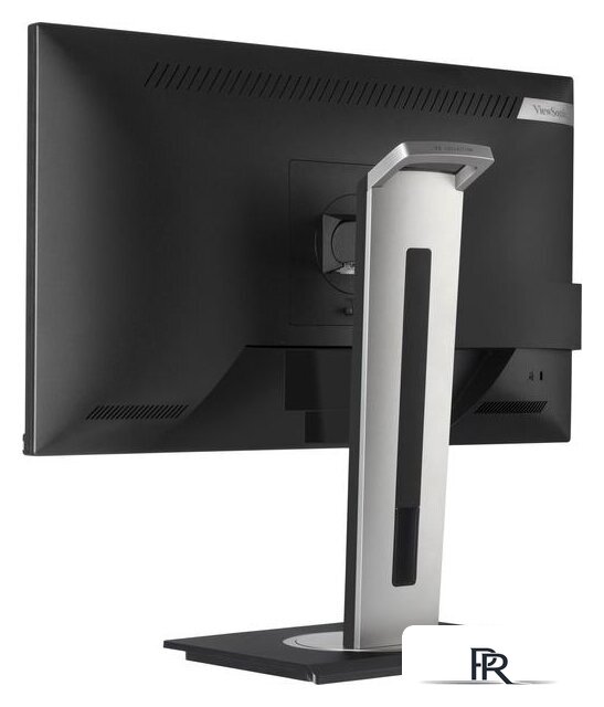 Монитор ViewSonic VG2456 - Изображение №7 — Интернет-магазин ПроЗаказ