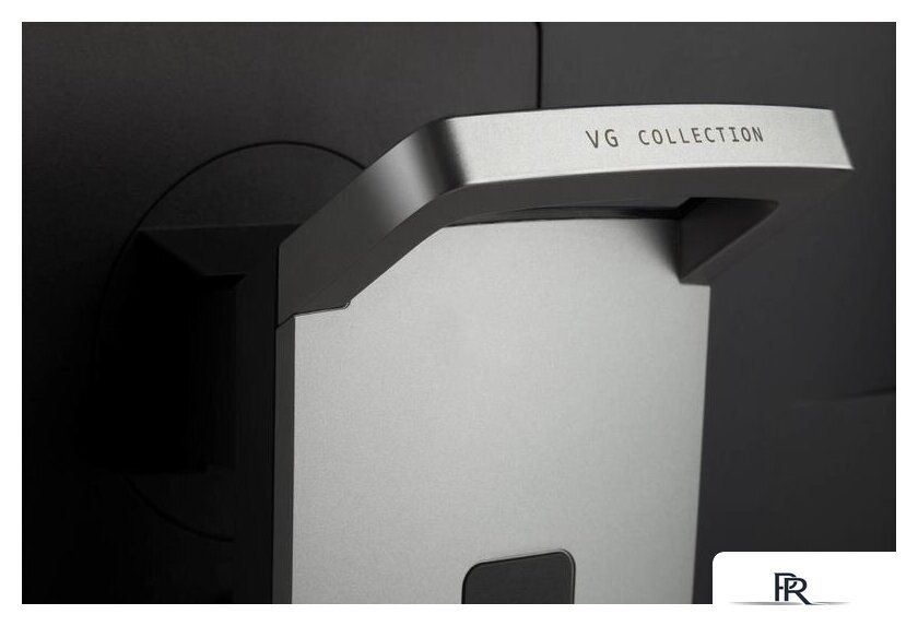 Монитор ViewSonic VG2456 - Изображение №11 — Интернет-магазин ПроЗаказ