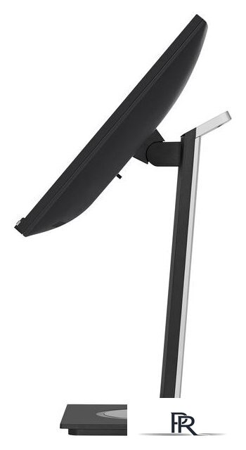 Монитор ViewSonic VG2456 - Изображение №4 — Интернет-магазин ПроЗаказ