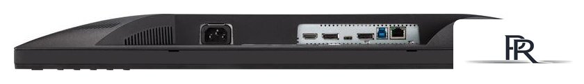 Монитор ViewSonic VG2456 - Изображение №9 — Интернет-магазин ПроЗаказ