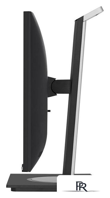 Монитор ViewSonic VG2456 - Изображение №6 — Интернет-магазин ПроЗаказ