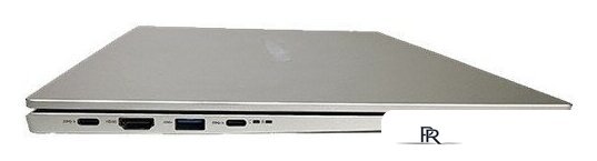 Ноутбук Kraftway KraftBook KB-640 KB-640-22q - Изображение №5 — Интернет-магазин ПроЗаказ