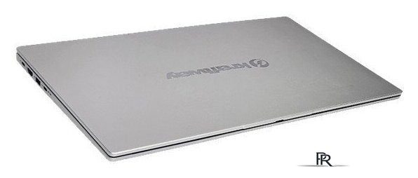 Ноутбук Kraftway KraftBook KB-640 KB-640-22q - Изображение №4 — Интернет-магазин ПроЗаказ