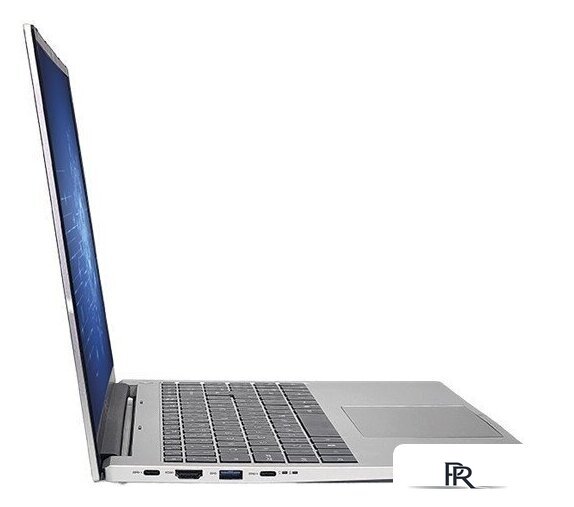 Ноутбук Kraftway KraftBook KB-640 KB-640-22q - Изображение №3 — Интернет-магазин ПроЗаказ