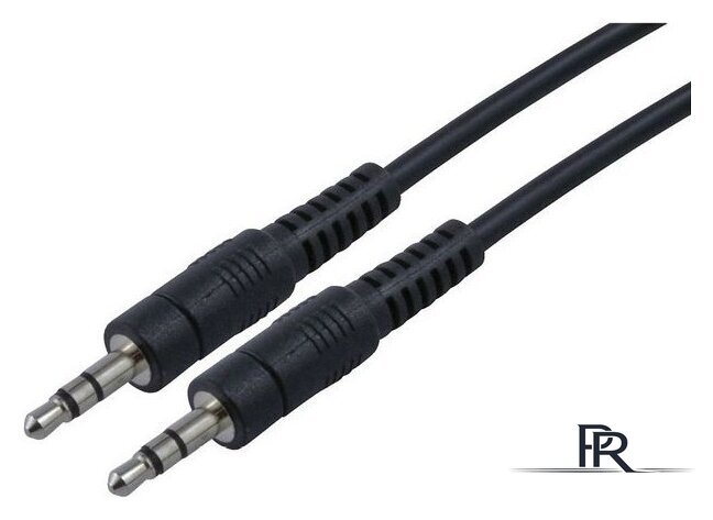 Кабель Roxo VSD-3058 1.5 м - Изображение №1 — Интернет-магазин ПроЗаказ