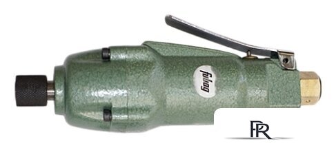 Пневматический гайковерт Fubag SL180 100106 - Изображение №1 — Интернет-магазин ПроЗаказ