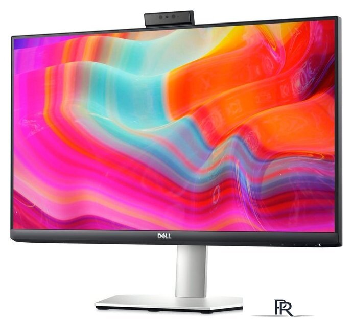 Монитор Dell S2422HZ - Изображение №2 — Интернет-магазин ПроЗаказ
