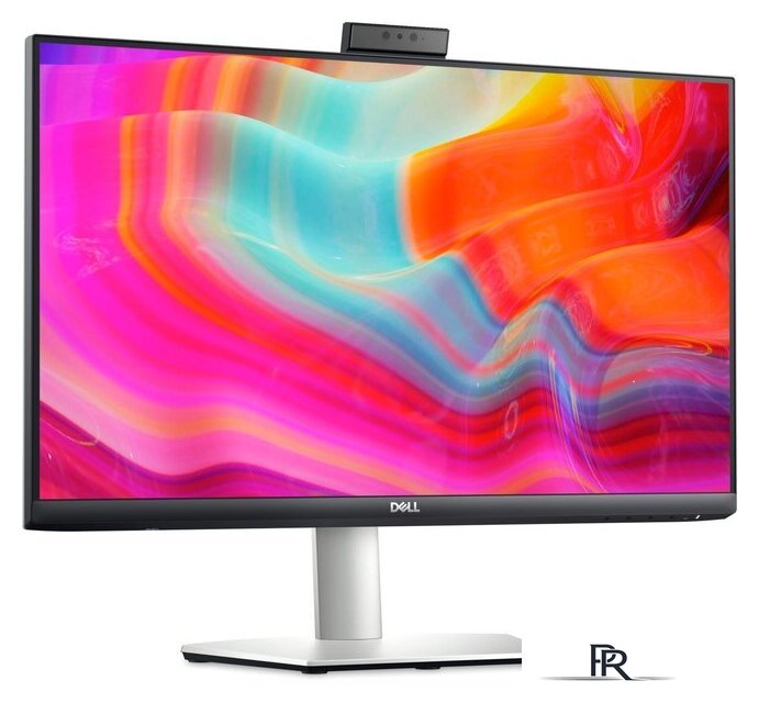 Монитор Dell S2422HZ - Изображение №3 — Интернет-магазин ПроЗаказ