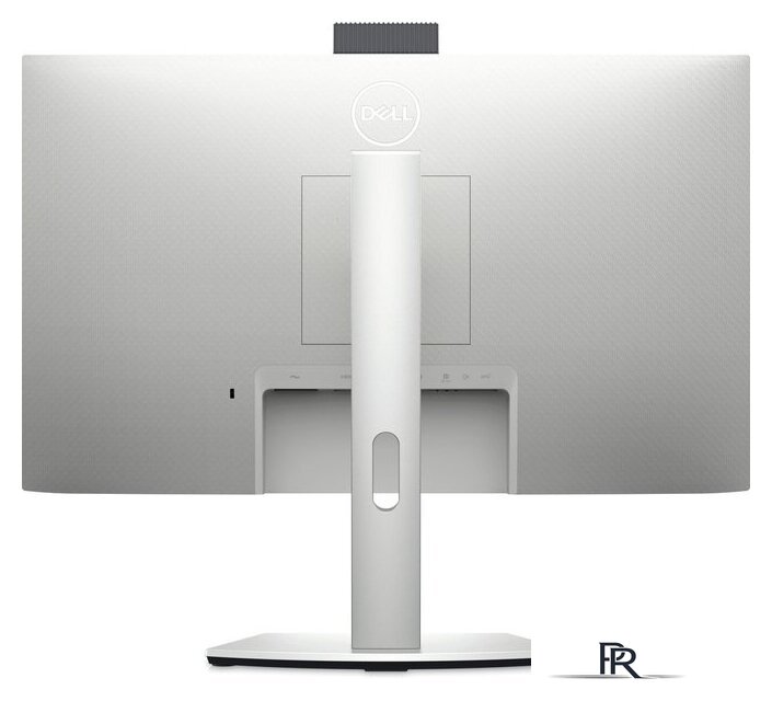 Монитор Dell S2422HZ - Изображение №7 — Интернет-магазин ПроЗаказ