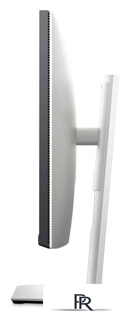 Монитор Dell S2422HZ - Изображение №5 — Интернет-магазин ПроЗаказ