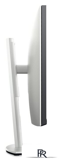 Монитор Dell S2422HZ - Изображение №6 — Интернет-магазин ПроЗаказ