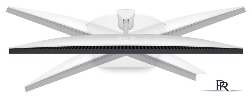 Монитор Dell S2422HZ - Изображение №14 — Интернет-магазин ПроЗаказ