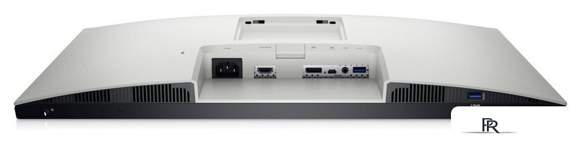 Монитор Dell S2422HZ - Изображение №8 — Интернет-магазин ПроЗаказ