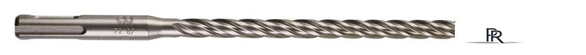 Набор буров Milwaukee 4932430440 - Изображение №1 — Интернет-магазин ПроЗаказ