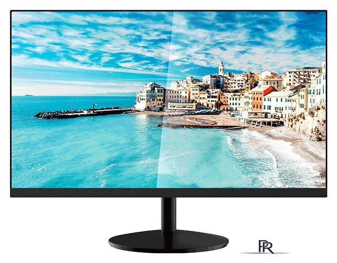 Монитор Dahua DHI-LM22-A200 - Изображение №1 — Интернет-магазин ПроЗаказ