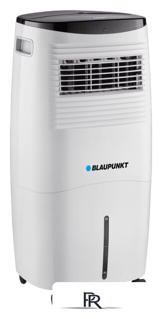 Охладитель воздуха Blaupunkt ACF601 - Изображение №1 — Интернет-магазин ПроЗаказ