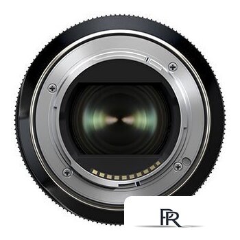 Объектив Tamron 28-75mm F/2.8 Di III VXD G2 (Model A063S) - Изображение №5 — Интернет-магазин ПроЗаказ