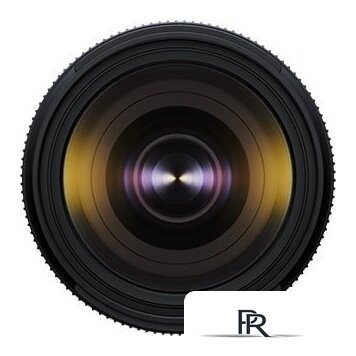 Объектив Tamron 28-75mm F/2.8 Di III VXD G2 (Model A063S) - Изображение №4 — Интернет-магазин ПроЗаказ