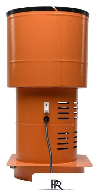 Измельчитель зерна Вихрь ЗД-400К 74/2/4 - Изображение №5 — Интернет-магазин ПроЗаказ