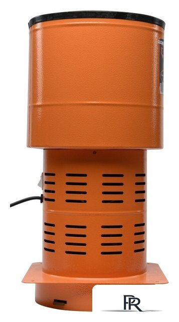 Измельчитель зерна Вихрь ЗД-400К 74/2/4 - Изображение №6 — Интернет-магазин ПроЗаказ