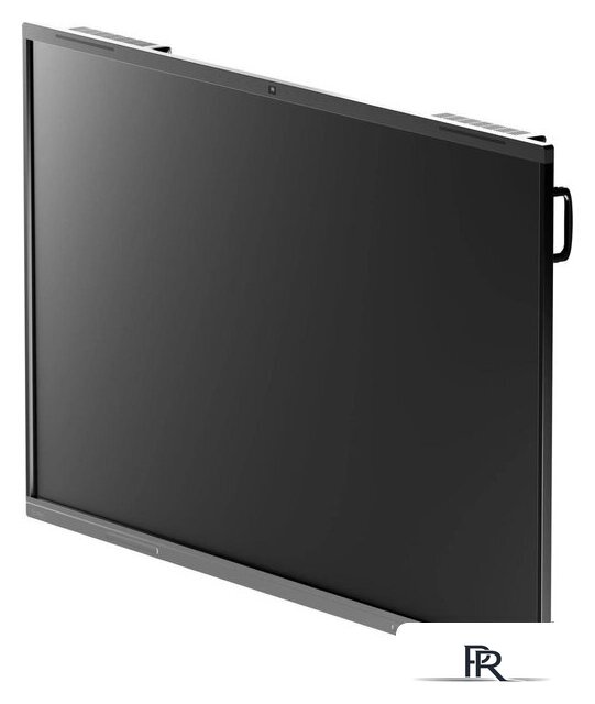 Интерактивная панель Sber SDIP-IV75ACN-0001 - Изображение №4 — Интернет-магазин ПроЗаказ