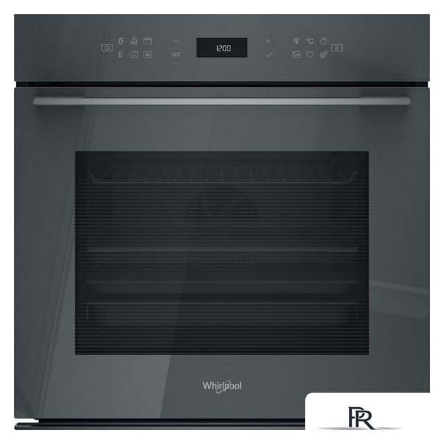 Электрический духовой шкаф Whirlpool WOI78PT1SSGA - Изображение №1 — Интернет-магазин ПроЗаказ