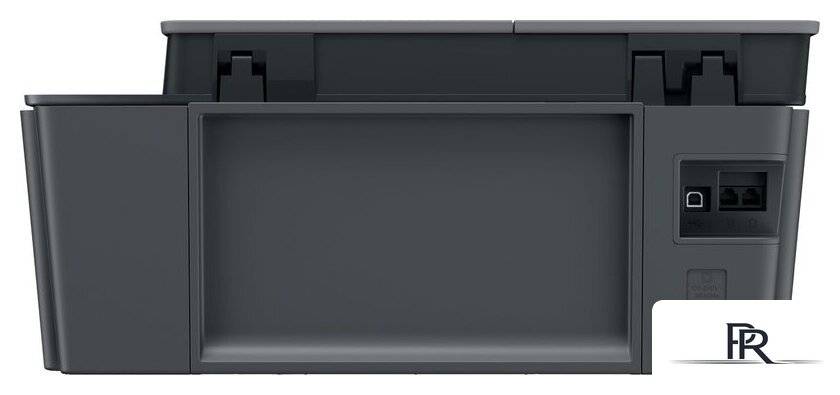 МФУ HP Smart Tank 615 Wireless Y0F71A - Изображение №5 — Интернет-магазин ПроЗаказ