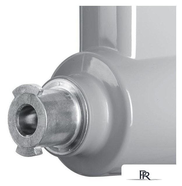 Насадка-овощерезка Smeg SMSG01 - Изображение №3 — Интернет-магазин ПроЗаказ