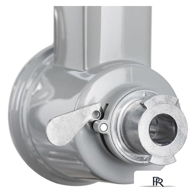 Насадка-овощерезка Smeg SMSG01 - Изображение №2 — Интернет-магазин ПроЗаказ